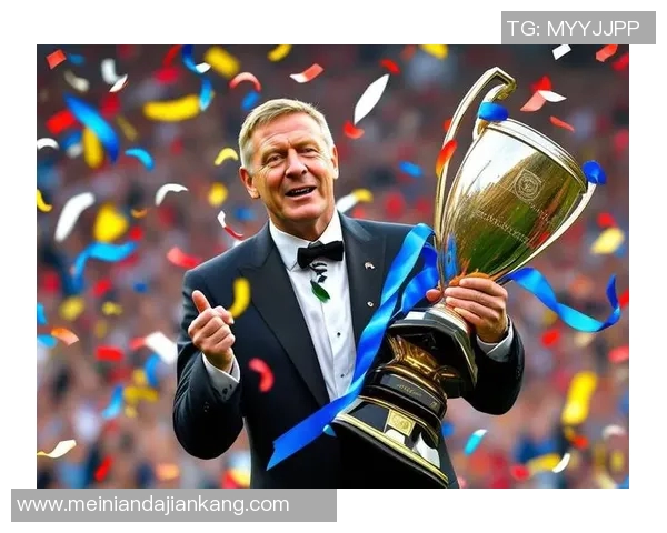 高清足球球星头像精选展示汇总大全带你感受绿茵场魅力风采